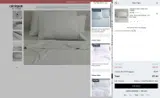 BLOG10 coupon verification screenshot