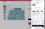 STUDENT10 coupon verification screenshot