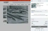 BLOG10 coupon verification screenshot