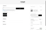 BARGAIN20 coupon verification screenshot