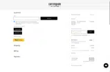 BARGAIN20 coupon verification screenshot