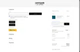 FRENZY12 coupon verification screenshot