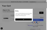 CL-bSvLv1s coupon verification screenshot