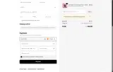 2Z4F8C8N coupon verification screenshot