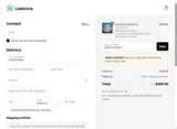 SIMPLYCODES10 coupon verification screenshot