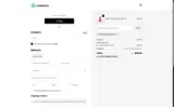 Raisingwildhearts coupon verification screenshot