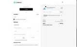 CBDMAMA coupon verification screenshot