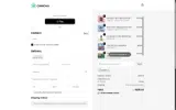CART10 coupon verification screenshot