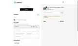 CART20 coupon verification screenshot