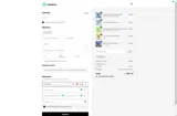 CART15 coupon verification screenshot
