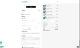 CARTOFF coupon verification screenshot