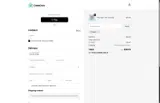 MBB15 coupon verification screenshot