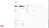 SAVE10 coupon verification screenshot