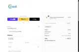 SAVE10 coupon verification screenshot