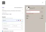 Honey20 coupon verification screenshot