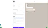 Spring15 coupon verification screenshot