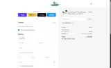 THANKYOU10 coupon verification screenshot