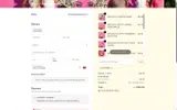 YOURGIRL coupon verification screenshot