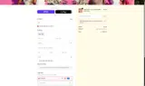 THINKPINK coupon verification screenshot