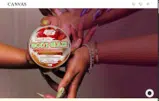 PHEROMONE coupon verification screenshot