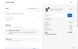 ADBU4 coupon verification screenshot