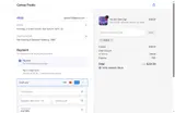 ADBU8 coupon verification screenshot