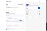 ADBU2 coupon verification screenshot
