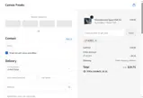 ADBT2 coupon verification screenshot