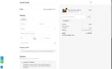 ADBRR coupon verification screenshot