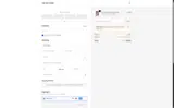 HONEYSAVE coupon verification screenshot