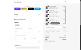 ADBU6 coupon verification screenshot