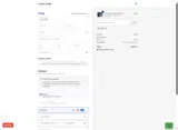 ADBZA coupon verification screenshot