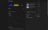 ADHVW coupon verification screenshot
