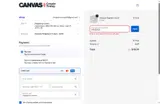 MEMDAY20 coupon verification screenshot