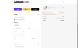 HOLIDAY25 coupon verification screenshot