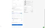 MEMDAY20 coupon verification screenshot