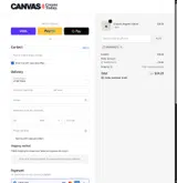 MANNING10 coupon verification screenshot