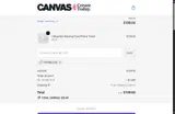 10FORJULY4 coupon verification screenshot
