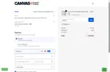 360FREE coupon verification screenshot