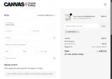 BAREFOOT10 coupon verification screenshot