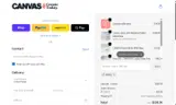 SDB10 coupon verification screenshot