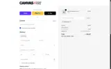 10FORJULY4 coupon verification screenshot