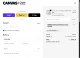 360FREE coupon verification screenshot