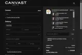 FREESHIP coupon verification screenshot