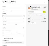 PRINCESSCHELSEAALANA coupon verification screenshot
