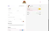 teamcanyon coupon verification screenshot