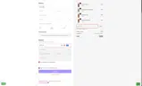 packyourlunch26 coupon verification screenshot