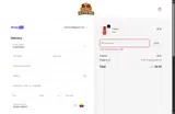 CBHNEWYEAR coupon verification screenshot