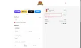 FOURTHWITHCBH coupon verification screenshot
