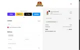 CBHTHANKSGIVING25 coupon verification screenshot